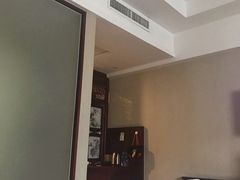 -苏州独墅湖书香世家酒店