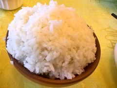 -同和居(什刹海店)