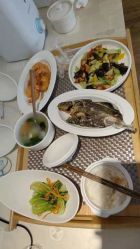 -金月汇月子会所(咸阳世纪大道店)