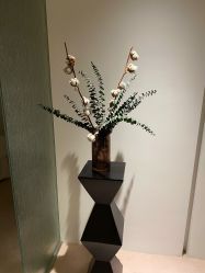 -yiibeauty艺颜之家