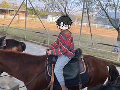 -盈香心动乐园