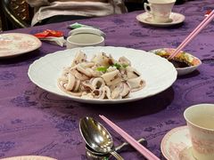 -惠食佳·朱雀(东方商厦店)