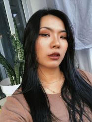 -变画·发型STUDIO