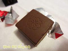 -Cova Ristorante & Caffe(海港城店)
