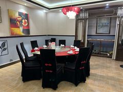 -一心斋素食馆(龙岗店)