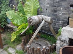 android_upload_pic-老屋咖啡