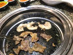 -韩罗苑(万象城店)