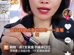 -约翰·菲茨杰拉德·肯尼迪国际机场