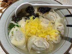 -阿莉餐厅(枣阳路店)