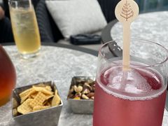 -四季酒店·空中花园 Aria on 9