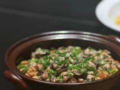 -新荣记(西溪湿地店)