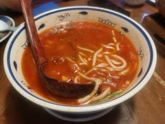 -雀舞云南菜(天津天河城购物中心店)