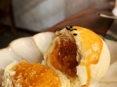 -侘寂甜品(自取店)