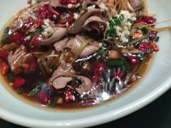 -老东吴食府(雅都店)