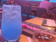 -燥次·烧烤酒场(万象城店)