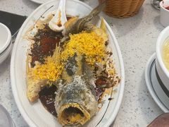 -紫金食坊(江南西路店)