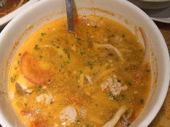 -小慧住家贵州菜(甲秀楼店)