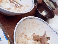 -横琴湾畔餐厅(长隆海洋王国白鲸剧场店)