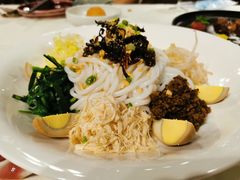 -泓0871臻选云南菜·味庄