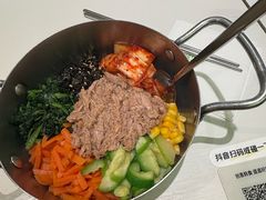 -泰熙家(汉神店)