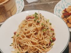 -老屋印象川菜(世纪东方店)