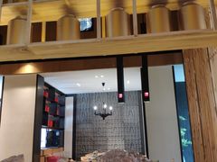 -川江号子火锅(运河城店)