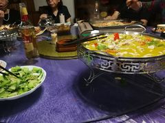 -河上轩(湖墅北路店)