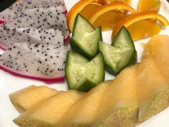 -饭怕鱼(阳光100店)