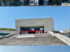 -长沙滨江文化园