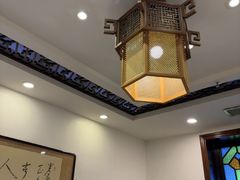 -老厨家(友谊路总店)