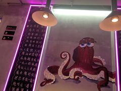 -农家霸王地锅鸡(国顺东路店)