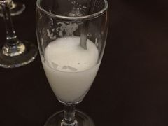 -Vito’s Roma