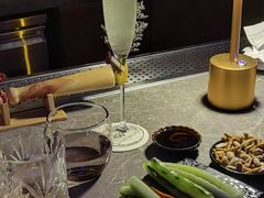 -JK HOUSE(海上世界店)