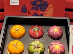 -南宋胡记(杭州河坊街店)