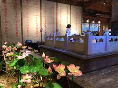 -小龙坎老火锅(红旗街店)