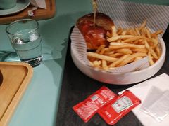 -sugarman espresso素饮糖人高新咖啡工厂