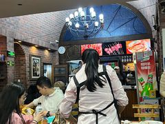 -217丰惠源抓饭(星湖街店)
