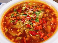 -邑金陵北京烤鸭店·现炒家常菜(ITC MALL店)