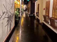 -江南赋(内蒙古大厦店)
