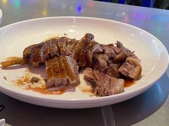 -陈鹏鹏潮汕菜(欢乐海岸 海边景观店)