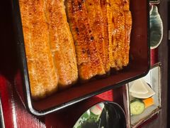 -料亭菊水楼