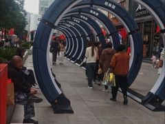 -内蒙古自治区国际蒙医医院(总院)