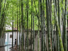 -穹六人间 people 6(岳阳路店)