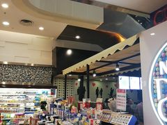 -王府井百货(总府店)