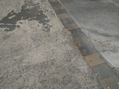 -中国人民解放军总医院(301医院)