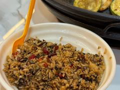 -一烙锅(友谊店)