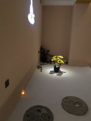 -琦品高端美容SPA会所