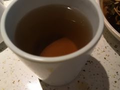 -东园小馆·早茶·淮扬小炒(印象汇店)