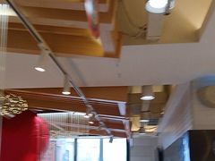-过桥缘·过桥米线(大华虎城嘉年华店)