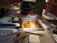 -渡娘火锅(大兴大悦春风里店)